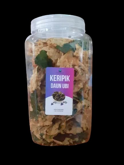 kripik-ubi-ungu