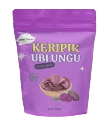 kripik-ubi-ungu